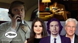 Cannes Analysis: Five Talking Points From Another Sizzling Lineup Featuring TEN English-Language Movies In Competition