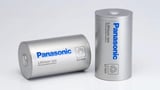 Panasonic to start mass production of battery that could transform electric cars: 'It will significantly revolutionize the battery and EV industry'