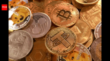 $189 million and counting! Crypto firms spending big bucks to influence 2026 US midterms - report