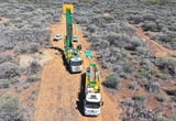 Critical mineral push as Kalgoorlie project noted in US-Japan meeting