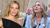 Elizabeth Banks To Star As Karen Read In Limited Series About Infamous Court Case From Prime Video, David E. Kelley, Brownstone & Justin Noble