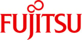 Fujitsu launches made-in-Japan next-generation CPU FUJITSU-MONAKA and Fujitsu MONAKA Server for sovereign AI infrastructure