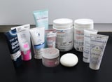 BEAUTY GIANTS TOLD TO SCRUB BANNED MICROBEADS FROM SHELVES