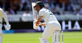 Marnus Labuschagne 'Optimistic' for Bangladesh Tests, Aims to Regain Form