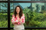 UK startups and VCs team up to better track industry diversity | Sifted