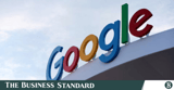 Google's AI is killing the web. Now the web is fighting back