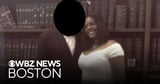 6 women charged in Massachusetts marriage fraud scheme