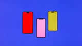 Why iOS 18 Could Be a Bigger Deal Than the iPhone 16