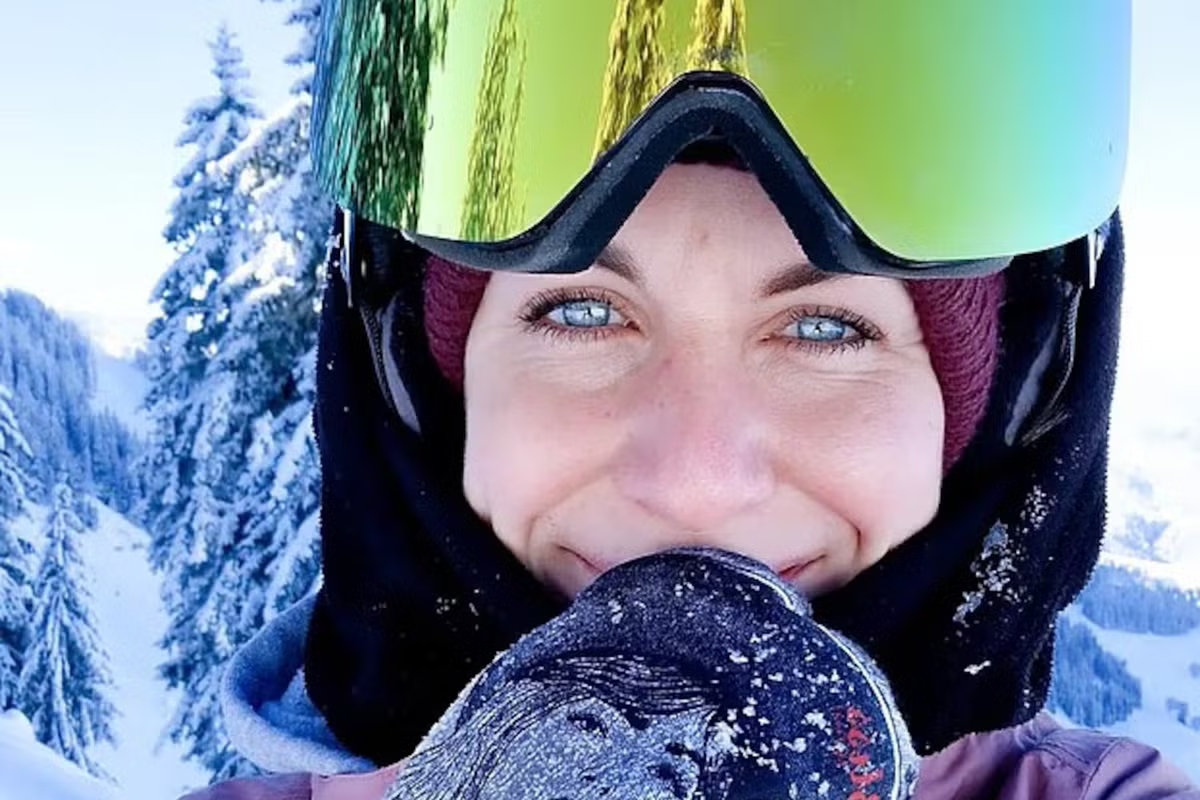 Trial set to begin for climber who ‘left his girlfriend to die’ on Austria’s highest mountain