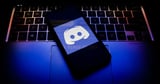 N.J. attorney general sues Discord messaging app over child predator concerns