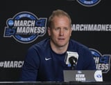 Kevin Young, BYU Reportedly Agree to Contract Extension Before AJ Dybantsa's Arrival