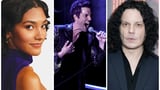 Goldenvoice Sets Ocean Way Festival: Olivia Dean, Killers, Jack White