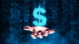 Ransomware payments drop to record low of 28% in Q1 2024