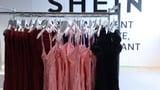 France hits Shein with 22 mn euros in new fines over consumer violations