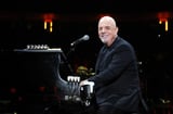 New Billy Joel Documentary ‘And So It Goes’ to Air on HBO