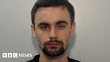 Man who made 'depraved' child images with AI jailed for 18 years