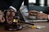 South Korea makes first DEX rug-pull arrests in Solana CATFI case