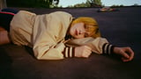 Power Snatch (Hayley Williams and Daniel James) Release EP2