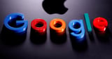 Apple's tie-up with Google could help next iPhones deliver magic AI moment