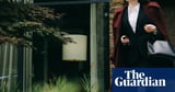 Bugonia: first trailer for new Emma Stone and Yorgos Lanthimos collaboration