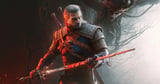 The Witcher 3 new DLC expansion confirmed but there is some bad news