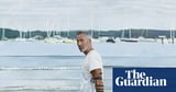 Archibald prize 2026: portrait of Jewish leader after Bondi terror attack wins people’s choice award