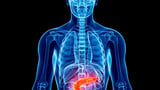 Chinese doctors say they've CURED diabetes in man, 59, using stem cell therapy in a world-first