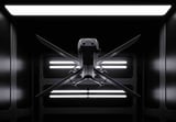 Helsing’s moonshot incubator is at work on AI agents for warfare | Sifted