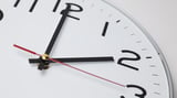 Daylight saving ends soon in California. Here’s when it will start getting dark
