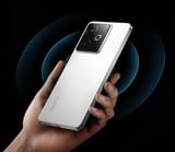 Realme GT7 to be powered by MediaTek's latest Dimensity 9400e: Details here