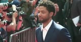 Actor Jussie Smollett's hate crime hoax conviction overturned by Illinois Supreme Court