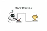 What Is Reward Hacking and Why Does It Matter for AI Safety?