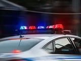 Woman Stabbed Child In Face, Tried To Hide Body: Charlotte Sheriff