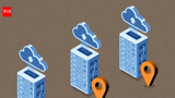 America's top US energy regulator FERC to electric grid operators on power rules for datacenters: You have 60 days to ...