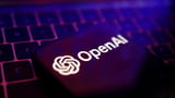 OpenAI's latest model hits a roadblock. There's not enough data in the world to train it: Report