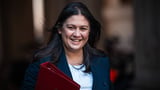 Government to invest millions into UK film, game and music industries