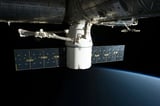 Google’s Orbital TPU Test: Why SpaceX Wins No Matter Which Hyperscaler Gets There First