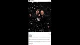 Metallica To The Rescue