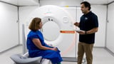 First mobile CT scan coming to WA in bid to screen more regional and mining communities