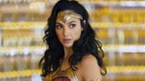 Wonder Woman New Movie in the Works, James Gunn Says