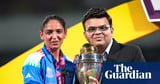 India’s World Cup win can set a new world order in women’s cricket – if it spends money wisely