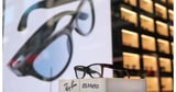 Ray-Ban Meta Glasses tests UPI payments, adds support for Hindi: What's new