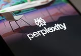 Amazon loses US court ban on Perplexity's AI shopping tools