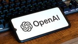 OpenAI urges Delhi court to dismiss book publishers' copyright plea