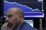 Why is Austal stock rallying today?