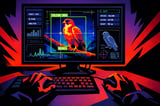NeuBird AI launches Falcon, FalconClaw with AI agents that automatically prevent, detect and fix incidents