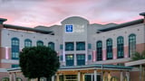 US cancer center data breach exposes info of 827,000 patients