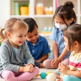 New Study Reveals Implementation of Pediatric Integrative Medicine in Major