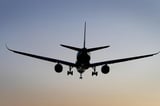 ‘Deport now, appeal later’ scheme expanded in drive to remove foreign criminals - NewsBreak