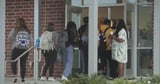 Michigan student count day